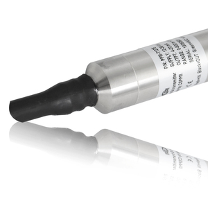 高质量0.5% FS IP68 RS485 PPM-T127E潜水水位传感器非常适合液位测量仪器 - Product Image 3