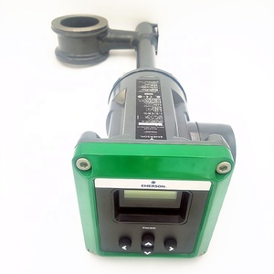 原装正品全新费希尔FIELDVUE数字燃油油位传感器位移液位变送器DLC3100-DLC3010