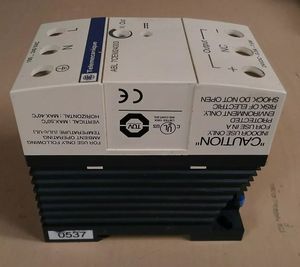 New and Original Plc <strong>ABL</strong> 7CEM24003 Power Supply 4D PLC Programming <strong>Controller</strong>
