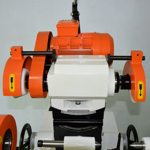 MQ6025A通用刀具和刀具磨床高速钢磨刀和刀具磨床