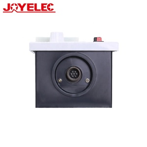 JOYELEC elektromanyetik Motor hız kontrol hız kontrol anahtarı JD2A-40 dijital kilometre tek fazlı AC hız kontrol - Product Image 6