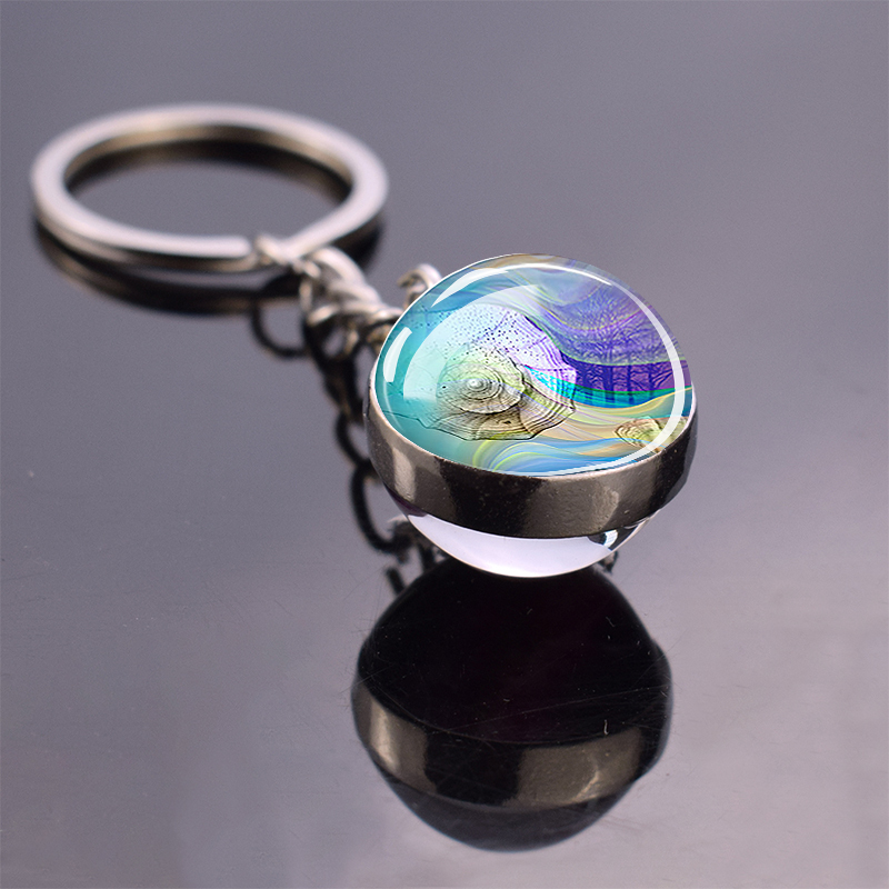 FKY0033-ARGENTO20MM