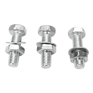USA in STOCK FREE SHIPPING for Lexu s IS300 3.0L 2JX-GE DOHC 01-05 Exhaust Manifold Stainless Performance <strong>Header</strong> - Product Image 4
