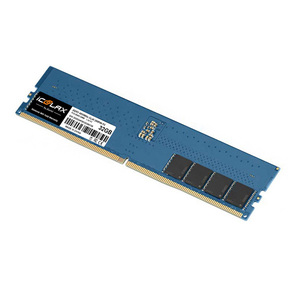 ICOOLAX DDR5 4800MHz/5200MHz/5600MHz DDR-Speicher Memoria Ram Random Access für Server - Product Image 1