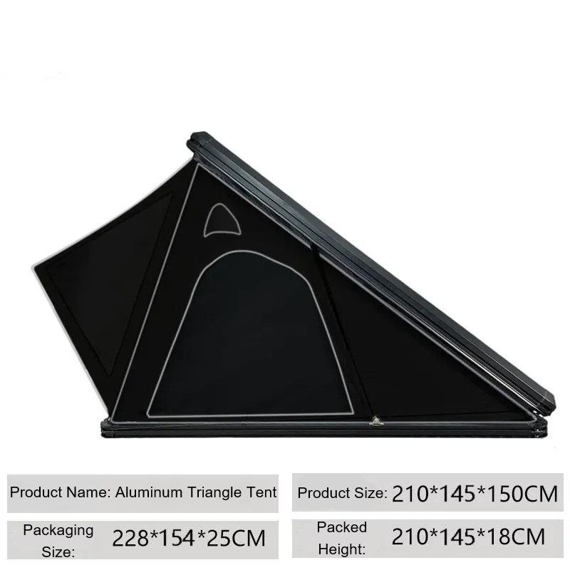 Black-145