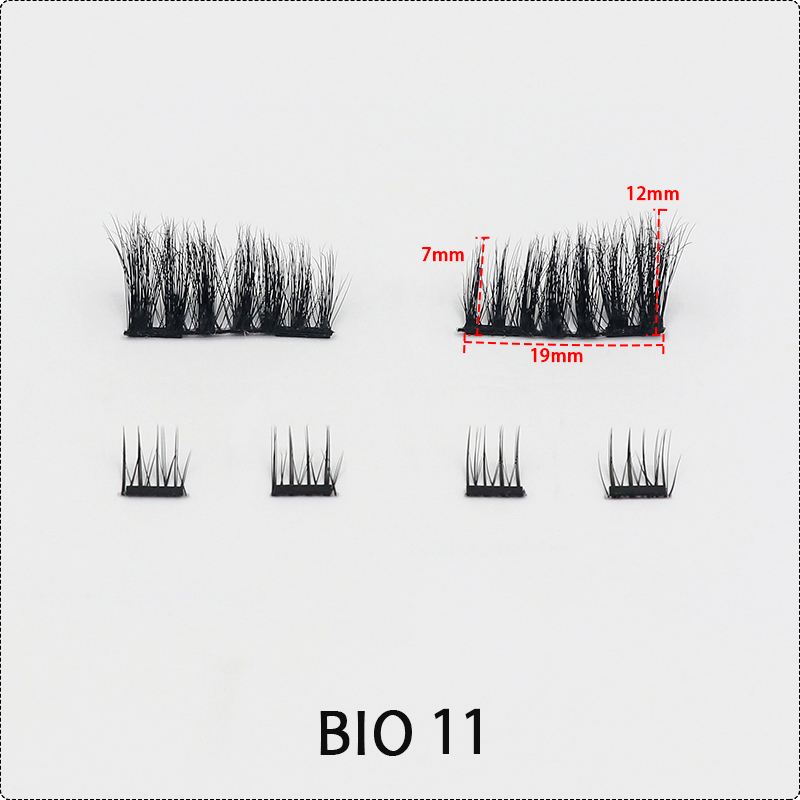 BIO11