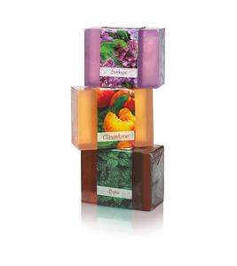Eco Friendly Hand Made Glycerin Packing Harmony <strong>Fruity</strong> <strong>Soap</strong> for Custom Lablels Fruit <strong>Soap</strong>