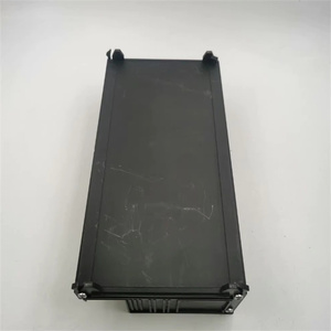 Modulo TCP-51RS-232 nuovo e originale in scatola spedizione veloce - Product Image 3