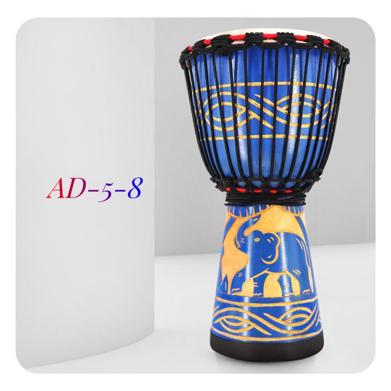 AD-5-8