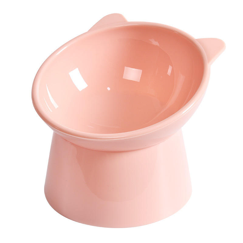 สีชมพู