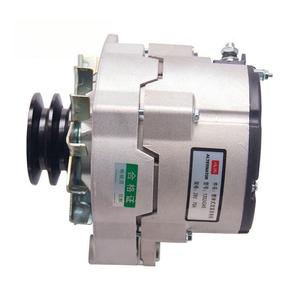 Yn27 jfwz29a sha5277 được xây dựng trong điều phụ tùng thay thế <span class=keywords><strong>alternator</strong></span> cho bánh xe tải - Product Image 2