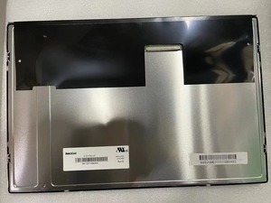 LCDモジュール5.6インチ640x480 40ピンFPC工業用インバーターポータブルTFT LCDパネルスクリーンVGA入力付き - Product Image 5