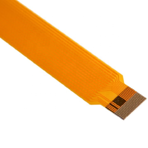 Cavo per fotocamera 15 cm FFC di alta qualità Raspberry Pi Zero - Product Image 3