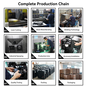 2025 Cheap <strong>Price</strong> Cooling Machine 1/2HP Small Cold Plunge Ice Bath Water <strong>Chiller</strong> With Filter