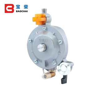 Suba ชุดปั๊มน้ำ GT241 154F P15A LPG 4.5HP เชื้อเพลิงคู่ GX100คาร์บูเรเตอร์152F สำหรับอะไหล่เครื่องยนต์เบนซินของเครื่องกำเนิดไฟฟ้า - Product Image 1