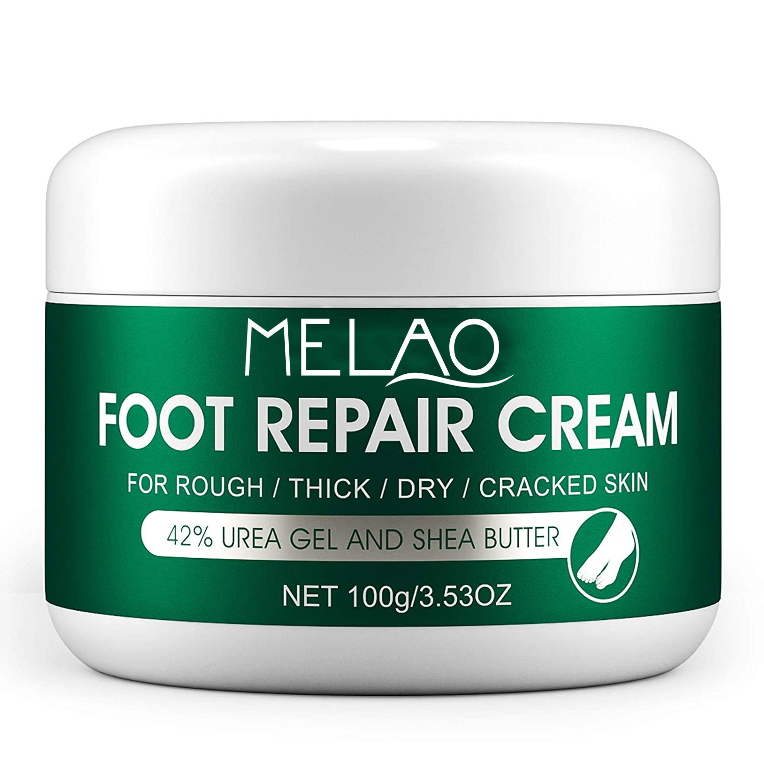 Foot Cream