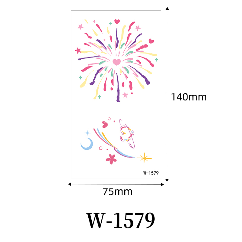 W-1579 W-1579 W-1579