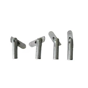 Рамный фиксатор для строительных лесов - Product Image 1