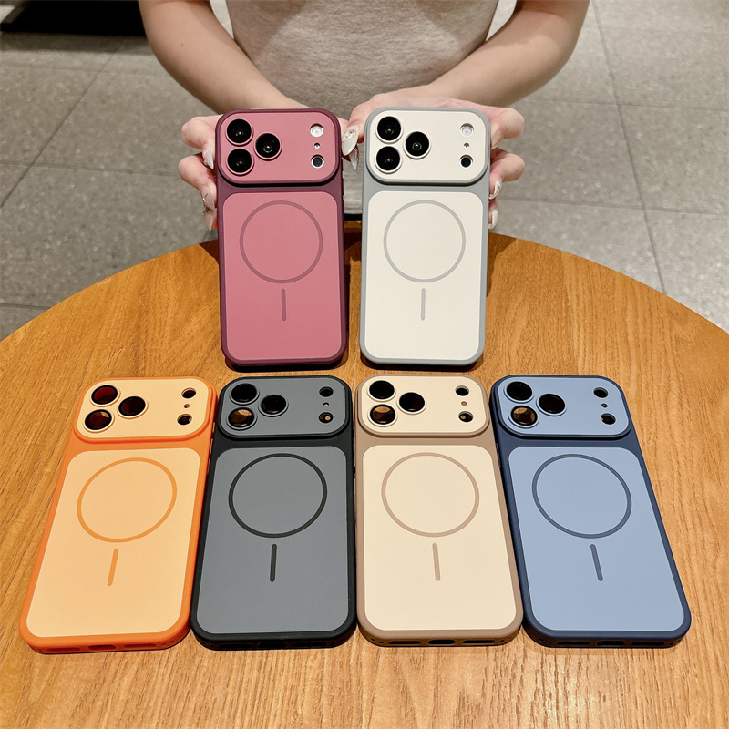 เคสโทรศัพท์