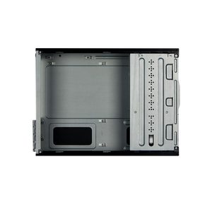 Light Weight PC <strong>Case</strong> Daily Office Mini <strong>Computer</strong> <strong>Case</strong> ITX Motherboard Mini <strong>Case</strong> - Product Image 4