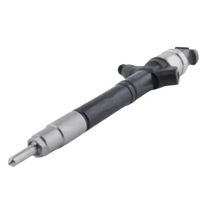 ディーゼルエンジンインジェクター095000-9780 0950009780コモンレールインジェクター - Product Image 1