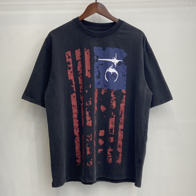 Black 615