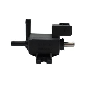 Durable Aluminum Alloy <strong>Universal</strong> <strong>Turbo</strong> Bypass Valve 15-30 PSI Range for Gasoline/Diesel Engines New for VW Golf GTI Racing