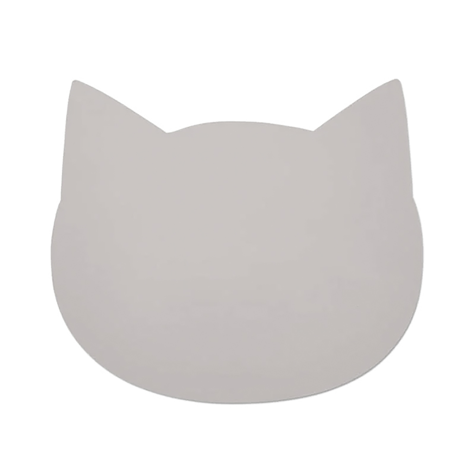 005 Gris Clair