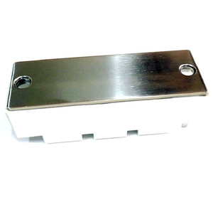 スイッチングIGBTモジュールSKM145GB123D SKM145GB123 1200V 145A工場直販 - Product Image 3