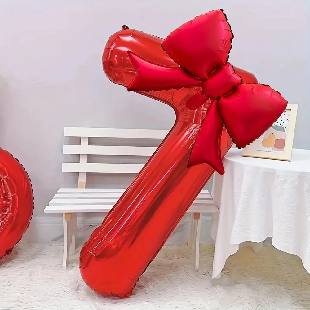 Rosso 7