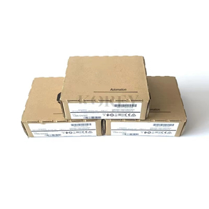 1769-OV32T โมดูล PLC 1769 Series - Product Image 5