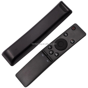 Universal TV <strong>Remote</strong> Control BN59-01259B Replacement for <strong>All</strong> Samsung Smart Frame Curved QLED TVs Infrared BN59-01259D BN59-01258E - Product Image 2