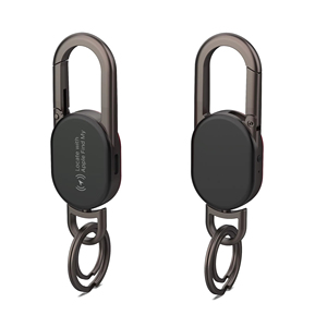 Buscador inteligente de artículos ODM, localizador antipérdida para encontrar objetos perdidos, clave de posicionamiento precisa, encuentra mi - Product Image 1