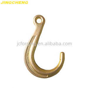 מפעל אספקת iso אישור <span class=keywords><strong>j</strong></span> הוק עבור מדגם קישור שרשרת viking נשלח