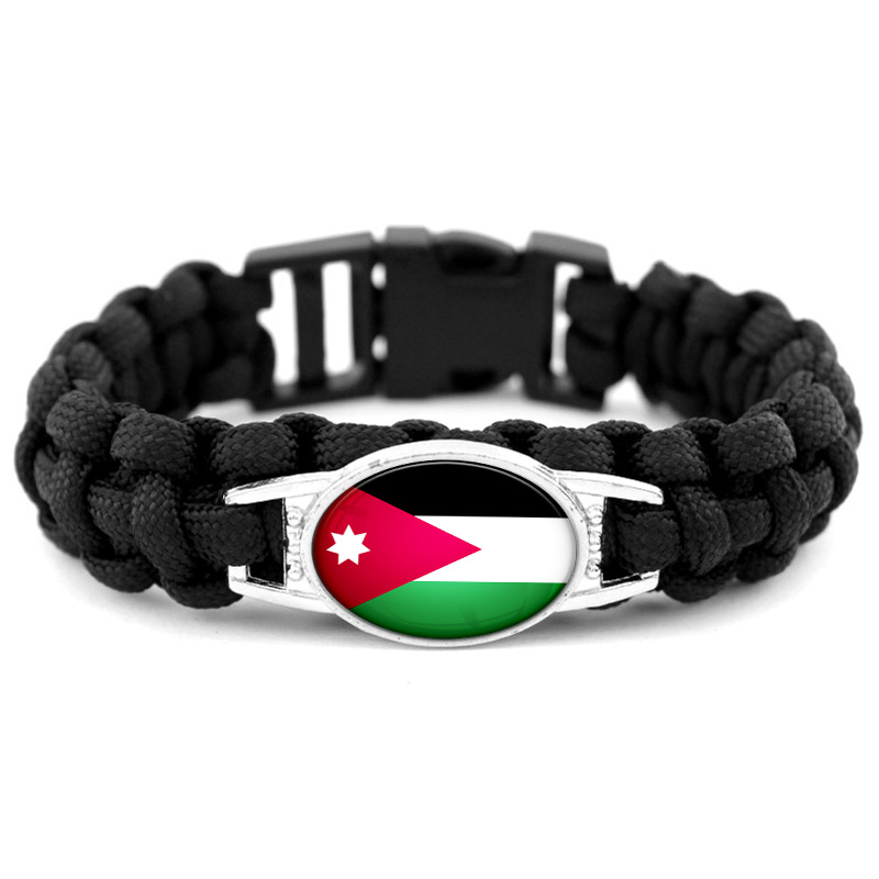 Bracelet 17