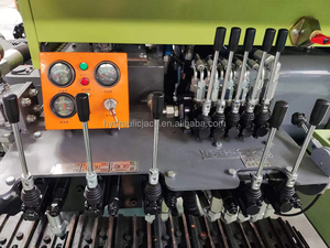 GD617 Efficient Dust Collection System <strong>Blasting</strong> Mining Drilling Rig 30m Depth <strong>Hole</strong> Integrated Mine Drill Rigs