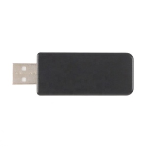 USB to Audio Sound Voice Card Module for <strong>Raspberry</strong> <strong>Pi</strong> 3B Plus 4 4B 8GB/ Jetson Nano B01 A02 <strong>Microphone</strong>/Speaker Playable/Record