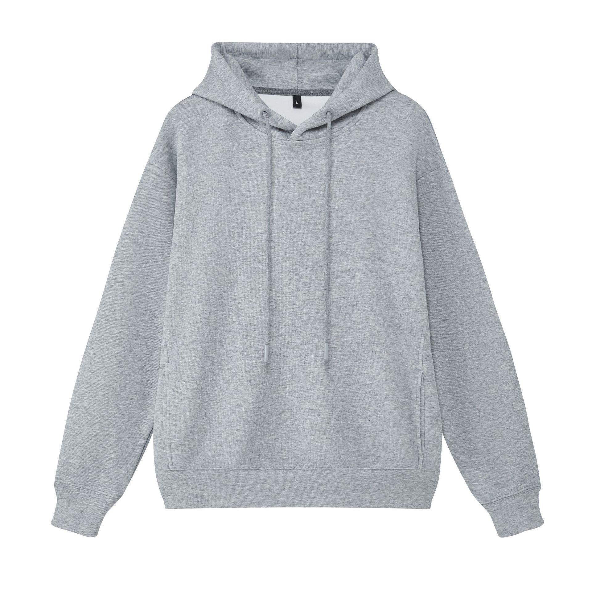 Grigio Melange
