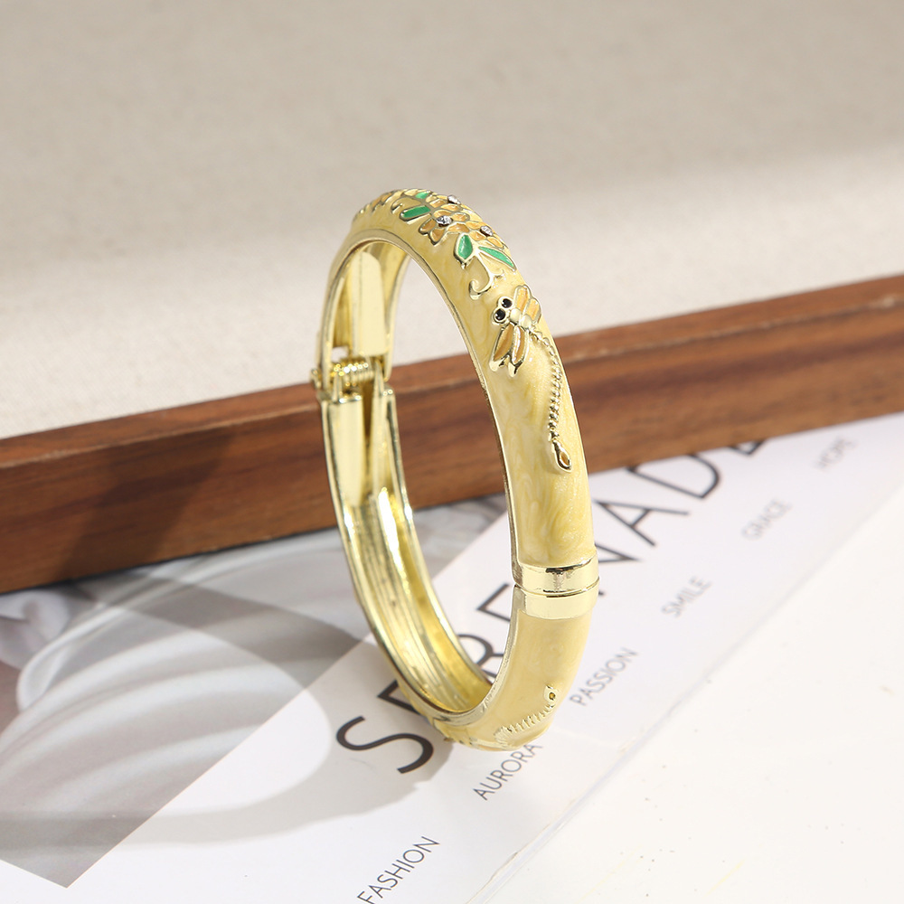 Hd-056 light gold-quicksand smoke yellow series