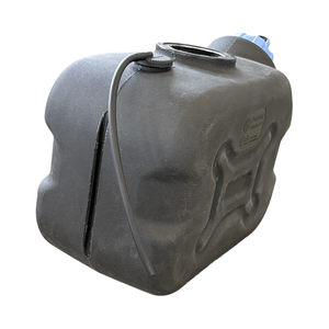 China Factory Supply <strong>Urea</strong> Tank Rotational Molding Mold <strong>Urea</strong> Tank Mold for Sale