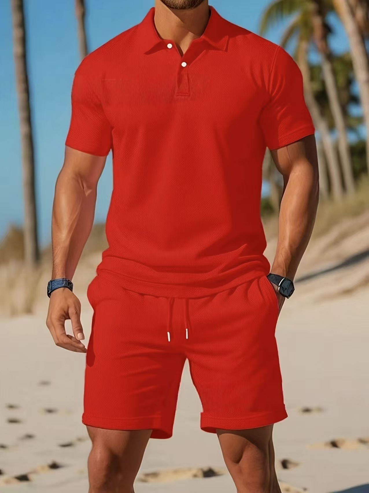 Rosso