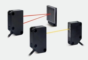 wholesale <strong>Object</strong> <strong>Detection</strong> Photocell <strong>Sensor</strong> Switch Infrared Reflective Photoelectric <strong>Sensor</strong> Through <strong>Sensor</strong>