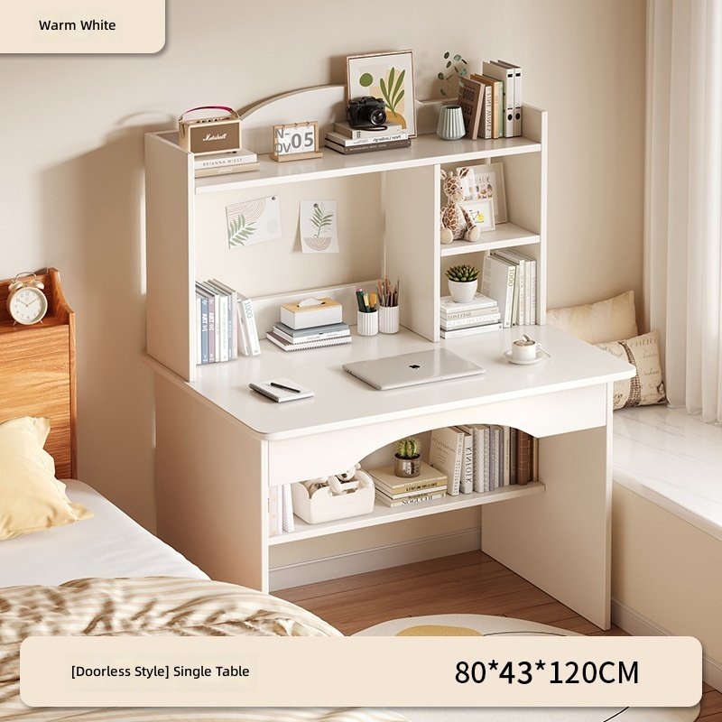 C-warm white 80 cm
