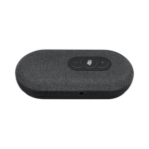 Altoparlante USB tavolo per chiamate in conferenza microfono altoparlante sistema telefonico desktop per Home Office Pickup vocale migliorato a 360 gradi - Product Image 1