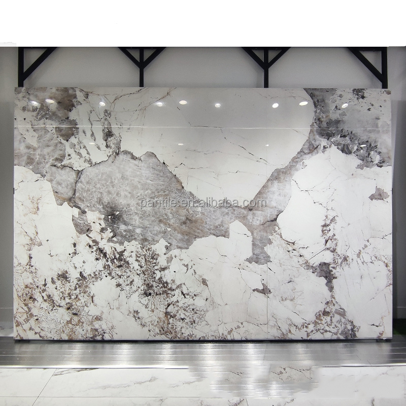 แพนโดรา