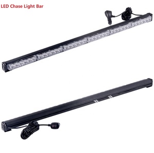 LEDチェイスライトバーライトバーLEDスティックバーライト - Product Image 1