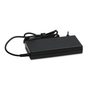 Laptop Charger <strong>Adapters</strong> 150W 19V 7.7A 4.5*3.0MM Notebook <strong>Computer</strong> Chargers for Hp ZBook Studio OMEN X by 15 17 - Product Image 2