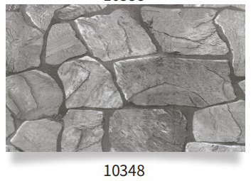 10348