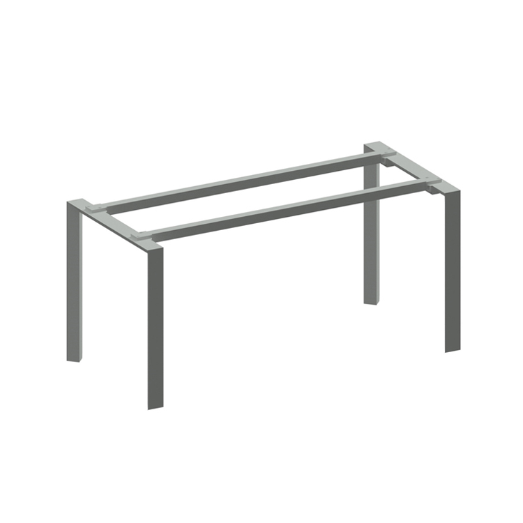 Cadre de table
