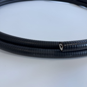 Sóng ống đồng Bên ngoài dây dẫn RF <span class=keywords><strong>c</strong></span>áp đồng trụ<span class=keywords><strong>c</strong></span> RF <span class=keywords><strong>c</strong></span>áp đồng trụ<span class=keywords><strong>c</strong></span> 300-6000MHz RF HCAAY-50-22 - Product Image 2